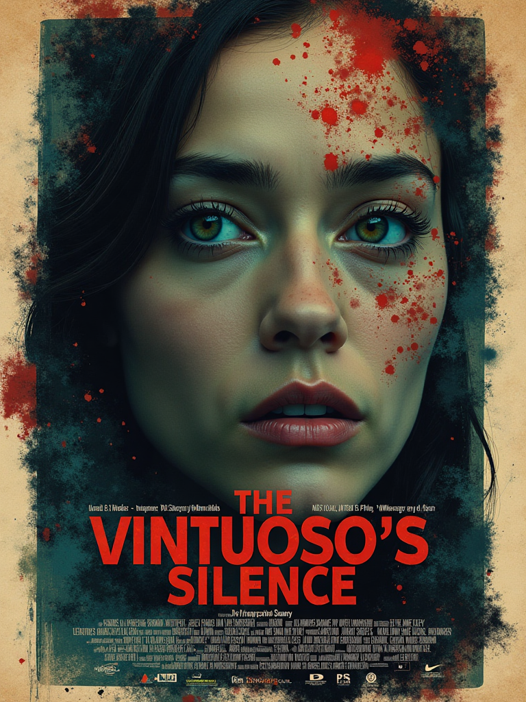 Showcase poster 10