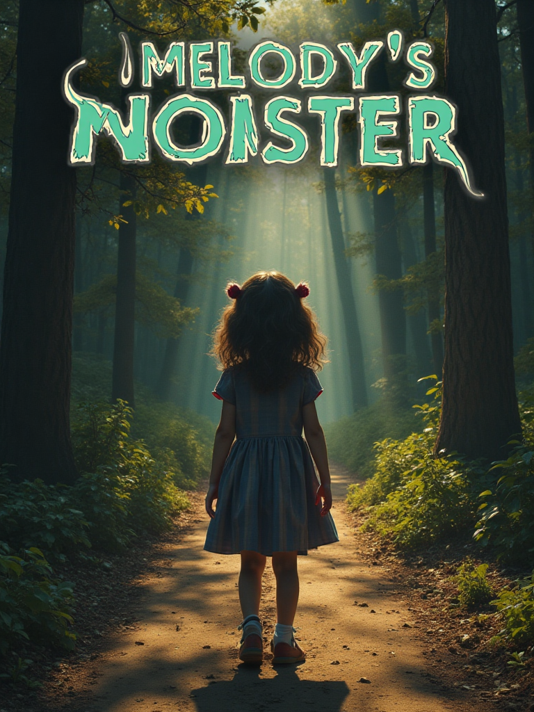 Showcase poster 11